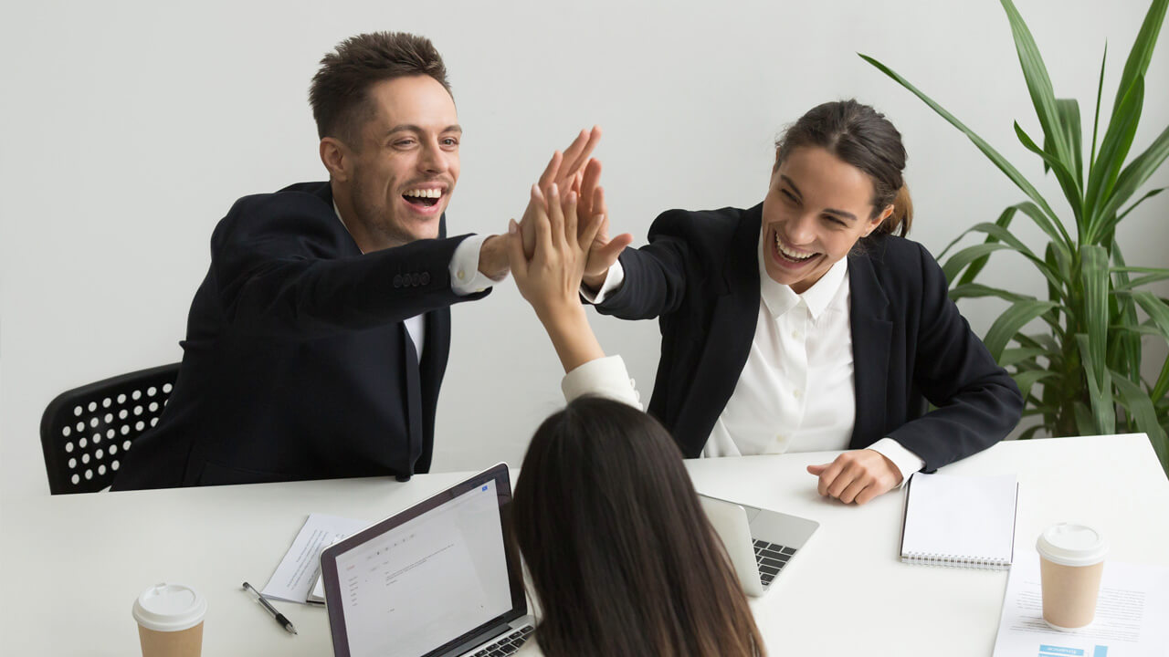 100 Skills Certification